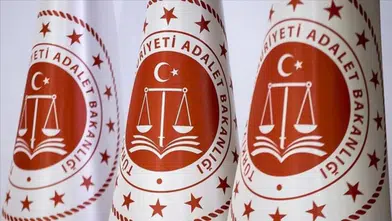 Adalet Bakanlığı 15 bin yeni personel alacak: Başvurular bugün başlıyor