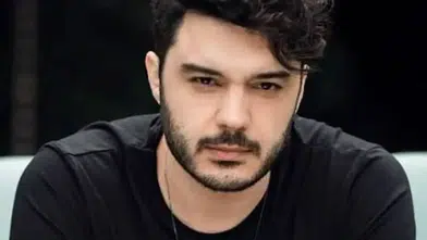 İlyas Yalçıntaş'ın Evinden Şaşırtıcı Detaylar Ortaya Çıktı