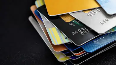 ATM'lerde 100 TL dönemi kapatıldı