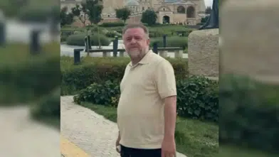 Müteahhit İbrahim Akyazıcı'nın Hayatı ve Ölüm Sebepleri Hakkında Bilgiler