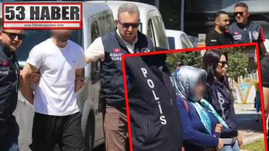 20 Yıllık Gizemi Aydınlatan "HTS" Analizi: Bakkal Cinayetinde Şok Edici İtiraf!