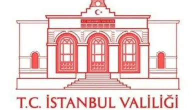 Bartın Tanıtım Günleri İstanbul’da ziyaretçilerini bekliyor