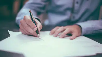 2026-2027 Yaz Transfer Dönemi: Kritik Tarihler Hakkında Bilgiler!