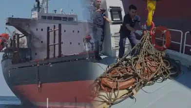 İstanbul Cumhuriyet Başsavcılığı harekete geçti! Dron saldırısındaki ölüm mercek altında