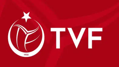 TVF Spor Lisesi ve Sancaktepe Okyanus Koleji finale çıktı