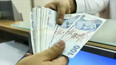 Evde Bakım Yardımı hesaplara yatırıldı: Yeni tutar belli oldu