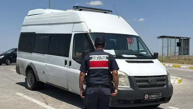 Haluk Levent, Çorlu Cezaevi'ne Giriş Yaptı!