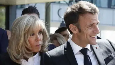 Brigitte Macron: Fransız First Lady'nin Hayatı ve Türkiye İlişkisi