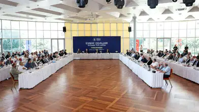 Başkan Vekili Şahin Biba: “Esnafımızın Destekçisi Olmayı Sürdüreceğiz!