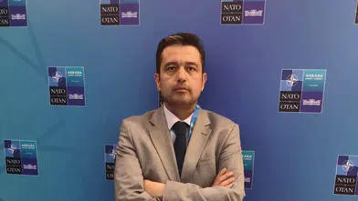 TİMBİR Başkan Vekili Av. Altıparmak: "Türkiye, zirve organizasyonunda büyük bir başarıya imza attı!"