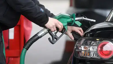 Motorin Fiyatları Yeniden Artışa Geçti!