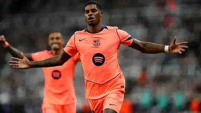 Fenerbahçe'ye Rashford transferinde kötü haber!