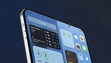 Katlanabilir Telefon Paneli Talepleri, iPhone Fold'un Pazara Girişiyle Yükselişe Geçiyor!