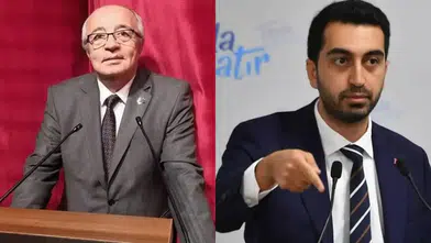 İki CHP'li Belediye Başkanının AKP'ye Geçiş Yapacağı İddiaları Gündemde!