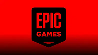 Ücretsiz Epic Games Store Oyunları Kullanıcılara Sunuldu!