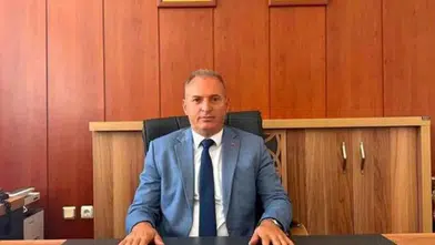 Yıldıray Demirtaş Kimdir? Sarıgöl İlçe Milli Eğitim Müdürü Yıldıray Demirtaş Kaç Yaşında, Nereli?