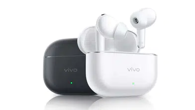 Vivo’dan Wi-Fi Destekli Yeni Kablosuz Kulaklık: TWS 5 Pro