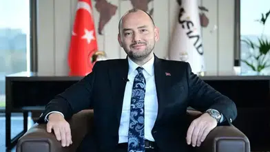 MÜSİAD'dan Ekonomi Yönetimine Önemli Tavsiyeler: Dezenflasyon Süreci Devam Etsin, Seçici Finansman Argeleri Geliştirilsin!