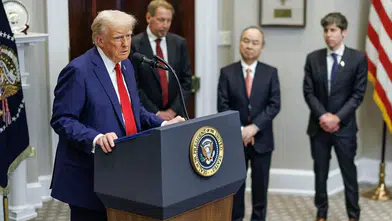 Trump’ın İran’a yönelik saldırı planı, danışmanlarının uyarıları sonrası askıya alındı!