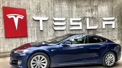 Tesla Hızla Gelişiyor: Yenilikçi Adımlar ve Vites Atma Zamanı!