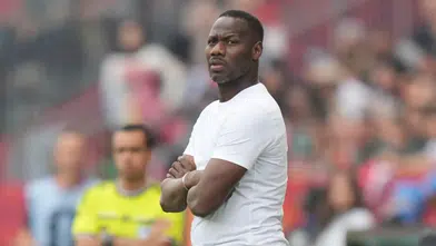 Senegal'de Pape Thiaw dönemi sona erdi