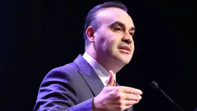 Kacır: Yeni Yanıtlar İçin HIT Yenilikçi Savunma Teknolojileri Çağrısı İlan Edildi