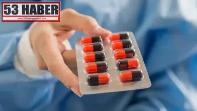 Takviyeler Gerçekten Zararsız Mı? Uzman Görüşüyle Değerlendirildi