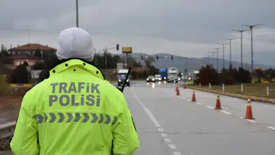 Maktu Avukatlık Ücreti Üzerine Danıştay'dan Çarpıcı Emsal Karar!