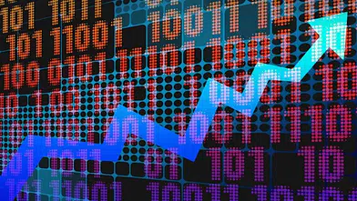 Yabancı Yatırımcılar Türkiye'de 651,5 Milyon Dolar Değerinde Alım Gerçekleştirdi