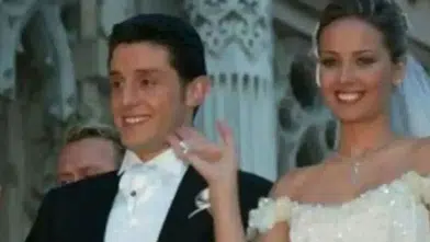 Pınar Kaşgören Kimdir? Nihat Kahveci'nin Eski Eşi Kaç Yaşında?