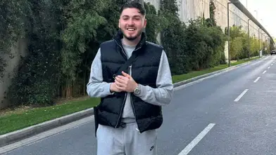 Blok3'ün Merakla Beklenen Albümü Yayınlandı: Poizi ile Düet Var mı? Şarkı Listesi Neler?