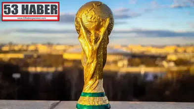 Dünya Kupası Rüzgarından Yararlanan Ev Sahipleri Bahçelerinde Servet Kazanıyor!