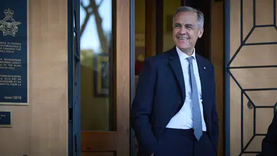Carney’den Beaumont-Hamel anması: Özgürlük için fedakarlık yapanları saygıyla anıyoruz
