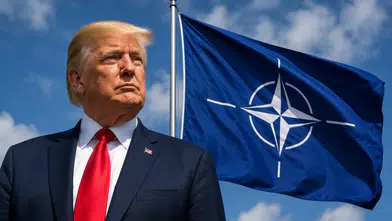 Cumhurbaşkanı Erdoğan, ABD Başkanı Trump'ı Yarın Ankara'da Ağırlayacak