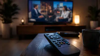 7 Temmuz 2026 Salı Günü Televizyonda Hangi Programlar Var? TRT1, Show TV, Kanal D ve Star TV Yayın Akışları Açıklandı!