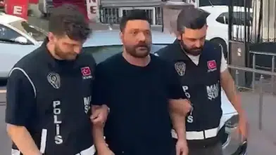 Ahbap soruşturmasında flaş gelişme: Oğuzhan Uğur hakkında tutuklama kararı istemi!