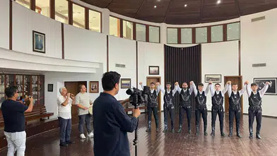 Gündüz Gece Programı Akçaabat’ı Milyonlarla Buluşturacak