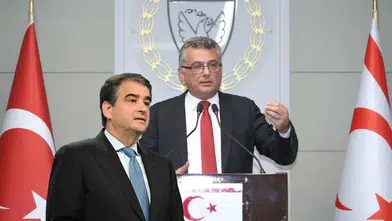 AB, Ada’nın Geleceği İçin Taraf Olmadığını Açıkladı: Kapılar Kapanıyor!
