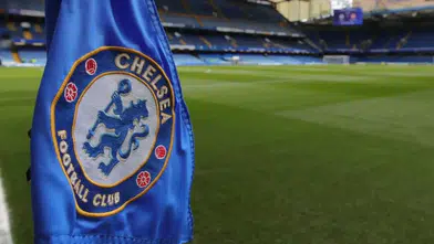 Chelsea'ye İki Dönem Transfer Yasağı İle Şok!