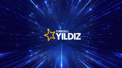 Türkcell'den Faturasız Kullanıcılara Özel Avantajlar Sunan Yenilikçi Sistem: Turkcell Yıldız