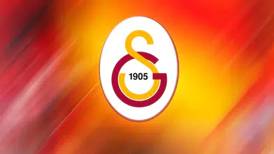 Galatasaray'dan transfer: 2 yıllık sözleşme imzalandı