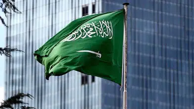 Suudi Arabistan Ekonomisine Petrol Şoku: Piyasalarda Sarsıntı Başladı!