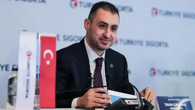 Türkiye Sigorta ve Türkiye Hayat Emeklilik, 2023 yılının ilk altı ayında tarihi bir karlılık elde etti