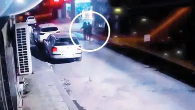 "On Yıl Arayla Tekrar Eden Aynı Acı: İki Aile İçin Unutulmaz Bir Deneyim"