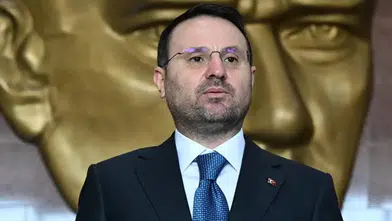 Bakan Gürlek'ten Çarpıcı Açıklama: "Terörsüz Türkiye" Yasasında Son Nokta Konuldu, Murat Karayılan da Kapsam Dışı Kaldı!
