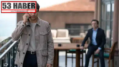 Mert Ramazan Demir ekranlara dönüyor! Delikanlı dizisi hüsranla sonuçlanmıştı