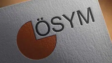 2026 YKS tercih sonuçları zaman açıklanacak"