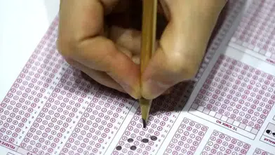 2026 DGS SONUÇLARI DUYURULDU! ÖSYM üzerinden sonuç sorgulama işlemi başladı!