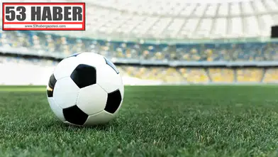 29 Ağustos Cumartesi: Futbolseverler için Bugün Hangi maçlar Oynanacak?