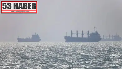 İran Meclisi’nden Hürmüz Boğazı kararı